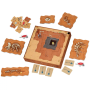 Archeo – Fun 3D archeology game for kids aged 5
