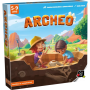 Archeo – Fun 3D archeology game for kids aged 5