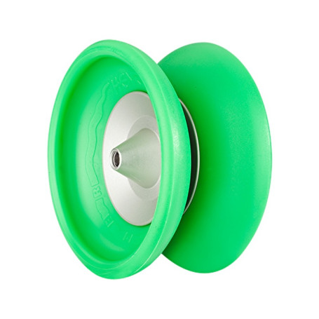 Yoyo Viper Axys ø66 mm - 55 g - Henrys