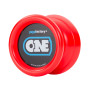 YoYo ONE - YoYoFactory