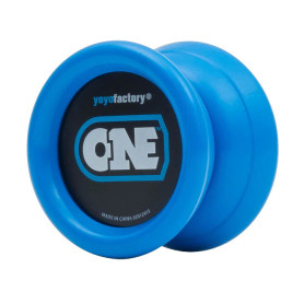 YoYo ONE - YoYoFactory
