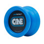 YoYo ONE - YoYoFactory