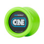 YoYo ONE - YoYoFactory