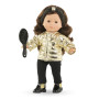 Sewing & Accessories Set Ma Corolle – Outfit for 36 cm doll