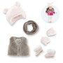 Winter Set & Accessories Ma Corolle – Clothing for 36 cm doll