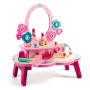 Flora Dressing Table - Wooden Toy
