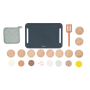 Mamie Soleil Biscuit Workshop – Wooden pastry set by Janod