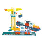 Vilacity Docker Crane - Wooden Toy