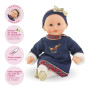Bébé Calin Margaux Corolle en Fêtes – Limited 30 cm holiday doll