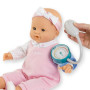 Corolle Doctor Case – Medical Accessories for 12"/14"/17" Baby Dolls