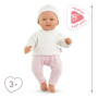Rose 42 cm Corolle Baby Doll – Realistic newborn with soft body
