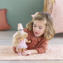 Poupée Mini Corolline Rosy Ballerine – Coffret 20 cm avec accessoires