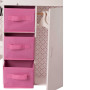 Bunk Bed for Dolls up to 50cm