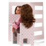 Bunk Bed for Dolls up to 50cm
