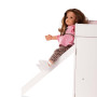 Bunk Bed for Dolls up to 50cm