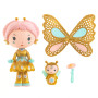 Figurine Hortense & Fly Tinyly Djeco