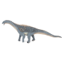 Papo Ampelosaurus Figure