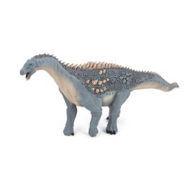 Figurine Ampélosaure Papo - Dinosaure Géant