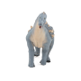 Papo Ampelosaurus Figure