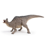 Papo Corythosaurus Figure – Helmet-Crested Dinosaur Toy