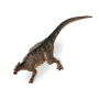 Papo Corythosaurus Figure – Helmet-Crested Dinosaur Toy