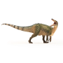 Figurine Suchomimus Papo – Dinosaure Carnivore & Pêcheur