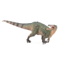 Papo Suchomimus Figure – Semi-Aquatic Carnivore Dinosaur (26 cm)
