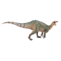 Papo Suchomimus Figure – Semi-Aquatic Carnivore Dinosaur (26 cm)