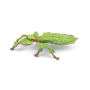 Papo Leaf Insect Figure – Master of Camouflage – Garden Animal Toy