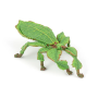 Figurine Phasme Feuille Papo – Insecte Maître du Camouflage