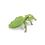 Papo Leaf Insect Figure – Master of Camouflage – Garden Animal Toy