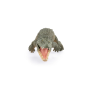 Papo Saltwater Crocodile Figure – Articulated Jaw – Wild Life Toy