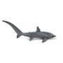 Figurine Requin Renard Papo – Queue en Fouet