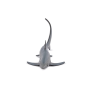 Papo Thresher Shark Figure – Whip-Tail Marine Predator