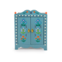 Armoire en Bois Moulin Roty – Les Minouchkas