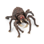 Papo Arachnos Figure – Giant Fantasy Spider