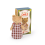 Moulin Roty Baby Emile Bear – Les Minouchkas