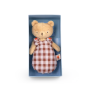 Bébé Emile Petit Ours Moulin Roty – Les Minouchkas