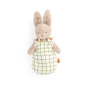 Bébé Nine Lapine Moulin Roty – Les Minouchkas
