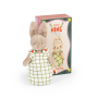 Moulin Roty Baby Nine Rabbit – Les Minouchkas