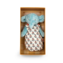 Moulin Roty Baby Pablo Elephant – Les Minouchkas