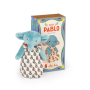 Moulin Roty Baby Pablo Elephant – Les Minouchkas
