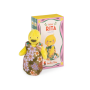 Bébé Rita La Cane Moulin Roty – Les Minouchkas