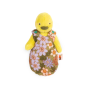 Moulin Roty Baby Rita Duck – Les Minouchkas