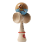 Kendama Record Plus Sha Wujing – Série Legends