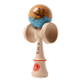 Kendama Record Plus Tang Sanzang – Legends Series