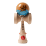Kendama Record Plus Tang Sanzang – Legends Series