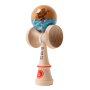 Kendama Record Plus Zhu Bajie – Série Legends
