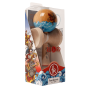 Kendama Record Plus Zhu Bajie – Série Legends