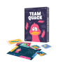Team Quack by Helvetiq – Cooperative Deduction Party Game